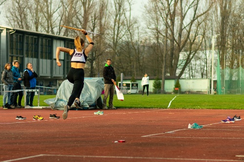 https://www.leichtathletik-vfl-waiblingen.de/content/igal/2-IUG2X7-L-445.jpg