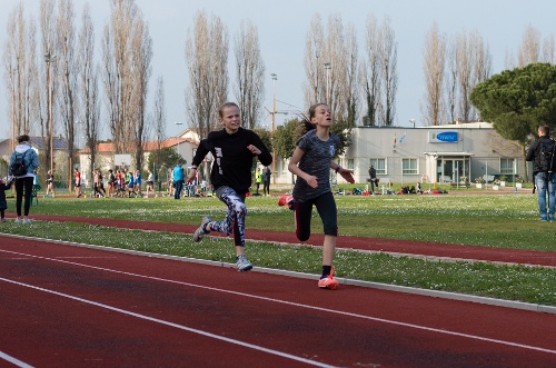 https://www.leichtathletik-vfl-waiblingen.de/content/igal/2220_original_1524085405512-DK8GCB-L-833.jpg