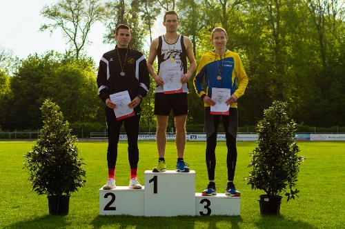 https://www.leichtathletik-vfl-waiblingen.de/content/igal/2603_original_1557781190056-VXE24M-L-399.jpg