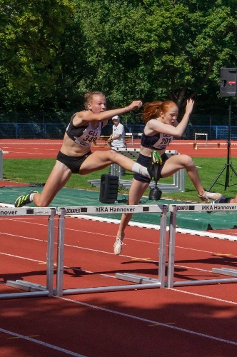 https://www.leichtathletik-vfl-waiblingen.de/content/igal/30dc3970-77cd-4cb7-8739-fed6582705e1-JM67WD-L-3212.jpg