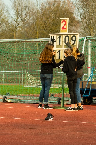 https://www.leichtathletik-vfl-waiblingen.de/content/igal/4-UEPKJP-L-447.jpg