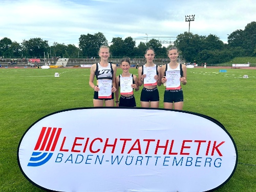 https://www.leichtathletik-vfl-waiblingen.de/content/igal/56008e97-f648-4747-963f-eba4a2bbb458-UZQKYF-L-3199.jpg