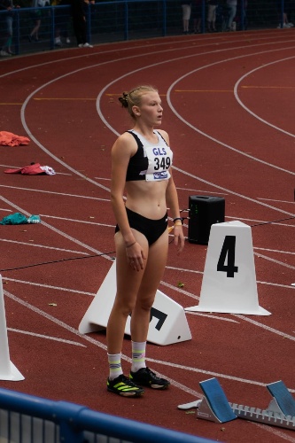 https://www.leichtathletik-vfl-waiblingen.de/content/igal/7978f370-932d-4cca-ad62-d0a2674bb49a-ES8S8I-L-3213.jpg