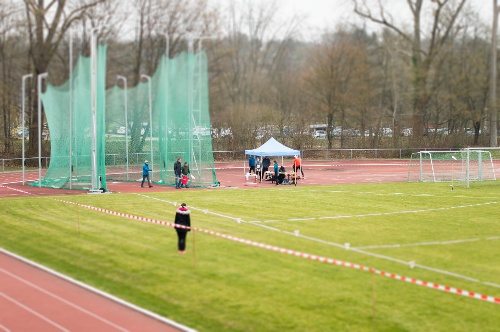 https://www.leichtathletik-vfl-waiblingen.de/content/igal/_dsc3620-9QDB3T-L-854.jpg