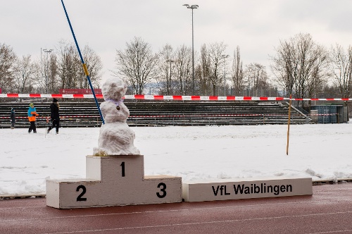 https://www.leichtathletik-vfl-waiblingen.de/content/igal/_dsc3670-GYXO1E-L-862.jpg