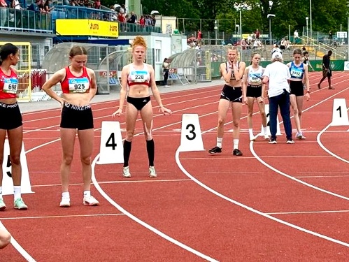 https://www.leichtathletik-vfl-waiblingen.de/content/igal/dcae57ba-65f2-408f-9bec-c5419e62e049-ECL2AK-L-3166.jpg