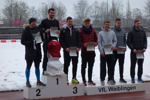 https://www.leichtathletik-vfl-waiblingen.de/content/igal/dsc00076-KI1V8A-L-864.jpg