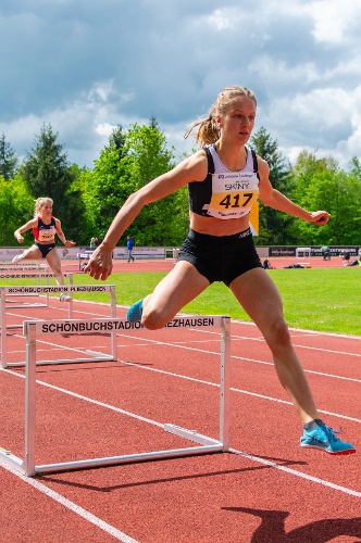 https://www.leichtathletik-vfl-waiblingen.de/content/igal/dsc_0013_1_-Q3AJHN-L-401.jpg