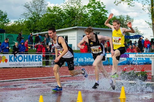 https://www.leichtathletik-vfl-waiblingen.de/content/igal/dsc_0090_1_-OXP15G-L-402.jpg