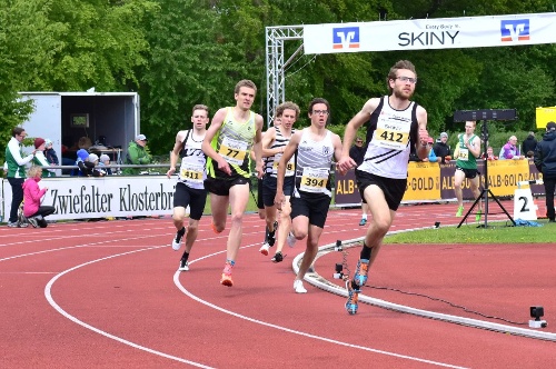 https://www.leichtathletik-vfl-waiblingen.de/content/igal/img_20190826_213034_711-GV2E1A-L-404.jpg