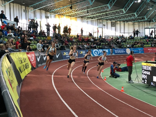 https://www.leichtathletik-vfl-waiblingen.de/content/igal/img_3722-P65I2U-L-486.jpg