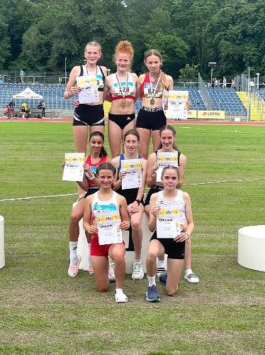 https://www.leichtathletik-vfl-waiblingen.de/content/igal/img_5043-3V4GC9-L-3174.jpg