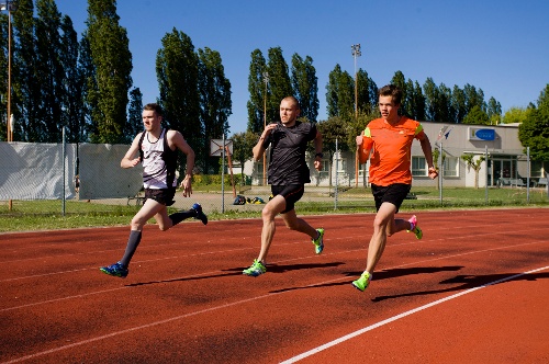 https://www.leichtathletik-vfl-waiblingen.de/content/igal/img_5577-8JTBG1-L-1352.jpg