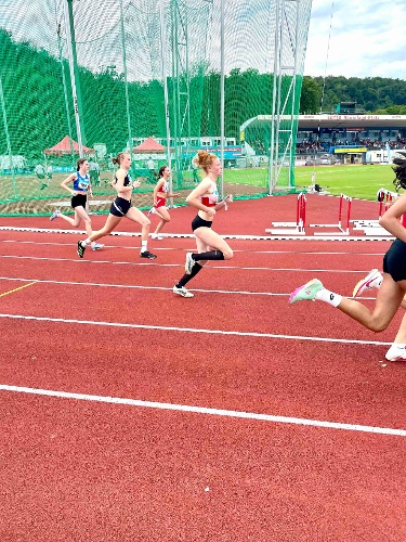 https://www.leichtathletik-vfl-waiblingen.de/content/igal/img_6138-FONZN3-L-3175.jpg