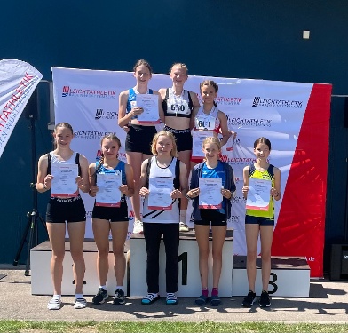 https://www.leichtathletik-vfl-waiblingen.de/content/igal/img_6550-RSCNFK-L-3201.jpg