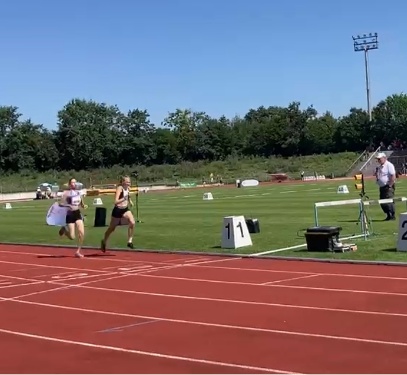 https://www.leichtathletik-vfl-waiblingen.de/content/igal/img_6571-LAG3CK-L-3200.jpg