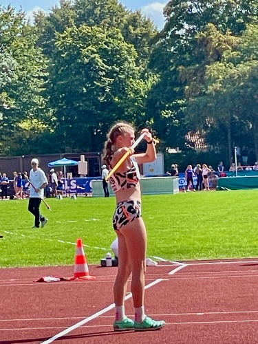 https://www.leichtathletik-vfl-waiblingen.de/content/igal/img_7150-PRNX2M-L-3215.jpg