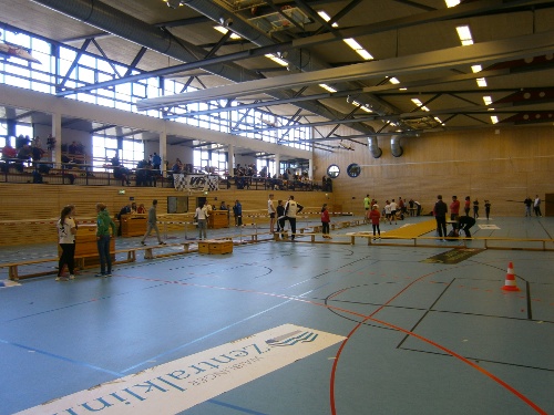 https://www.leichtathletik-vfl-waiblingen.de/content/igal/p3030045-X2NHYI-L-890.jpg