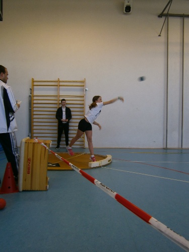 https://www.leichtathletik-vfl-waiblingen.de/content/igal/p3030046-2P3ZJ7-L-891.jpg