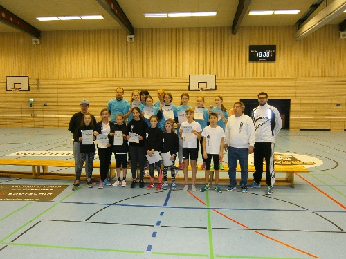 https://www.leichtathletik-vfl-waiblingen.de/content/igal/p3030075-TRET7M-L-894.jpg