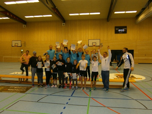 https://www.leichtathletik-vfl-waiblingen.de/content/igal/p3030077-1PK78M-L-895.jpg