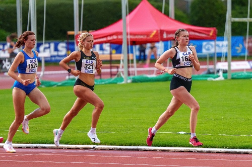 https://www.leichtathletik-vfl-waiblingen.de/content/igal/vfl_waiblingen_bianca_mo__chengladbach_5000m_dm_u23_23-UCVGLX-L-3190.jpg