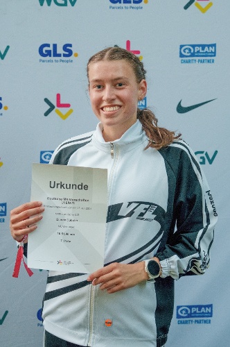 https://www.leichtathletik-vfl-waiblingen.de/content/igal/vfl_waiblingen_bianca_mo__chengladbach_5000m_dm_u23_4-T33FQK-L-3189.jpg